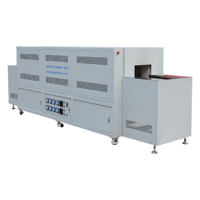 Lửa sấy dây chuyền dây chuyền dây chuyền dây chuyền dây chuyền dây chuyền dây chuyền dây chuyền dây chuyền dây chuyền dây chuyền dây chuyền dây chuyền dây chuyền dây chuyền dây chuyền dây chuyền dây chuyền dây chuyền dây chuyền dây chuyền dây chuyền dây chuyền