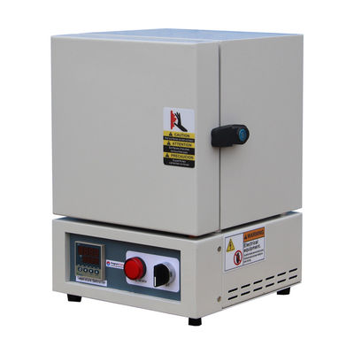 110V-240V Chức năng bảo vệ nhiệt độ trên 1000 C