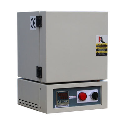 110V-240V Chức năng bảo vệ nhiệt độ trên 1000 C