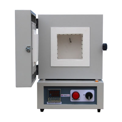 110V-240V Chức năng bảo vệ nhiệt độ trên 1000 C