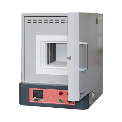 Cửa lò muffle gốm 1300 độ C