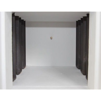 Cửa lò muffle gốm 1300 độ C