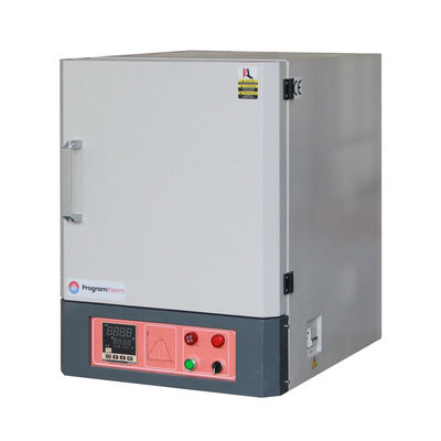 Cửa lò muffle gốm 1300 độ C