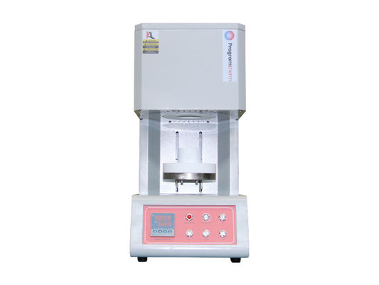 1200°C Cửa lò nắp nâng bàn nhỏ