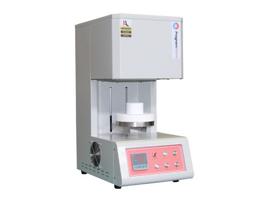 1200°C Cửa lò nắp nâng bàn nhỏ