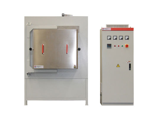 1800°C 216L lò chamber cho ngâm gốm đặc biệt