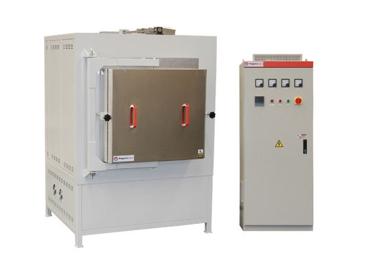 1800°C 216L lò chamber cho ngâm gốm đặc biệt