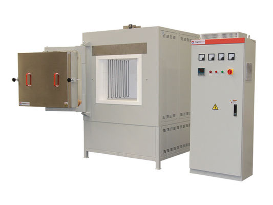1800°C 216L lò chamber cho ngâm gốm đặc biệt